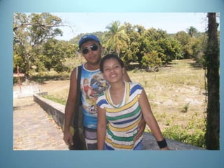 Aniversário rafael parabéns