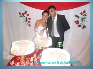 Aniversário rafael parabéns