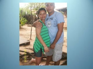 Aniversário rafael parabéns