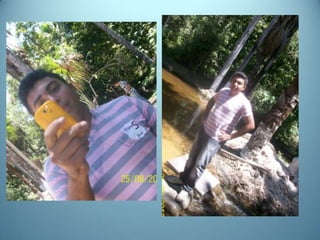 Aniversário rafael parabéns