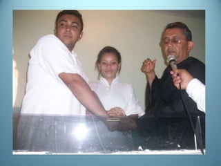 Aniversário rafael parabéns