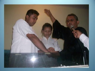 Aniversário rafael parabéns