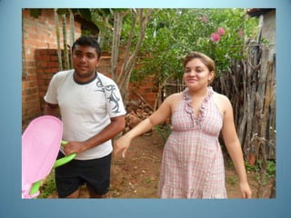 Aniversário rafael parabéns