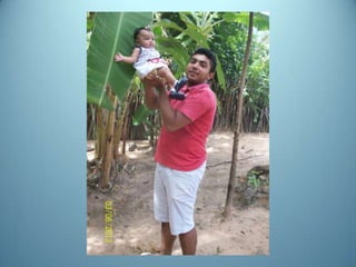 Aniversário rafael parabéns