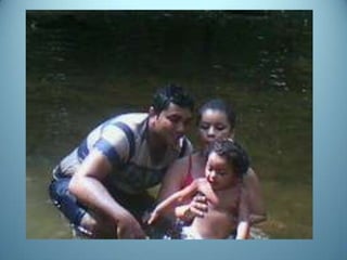 Aniversário rafael parabéns