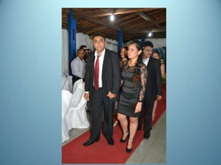 Aniversário rafael parabéns