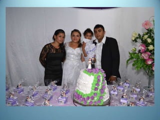 Aniversário rafael parabéns