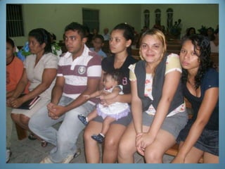 Aniversário rafael parabéns