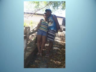 Aniversário rafael parabéns