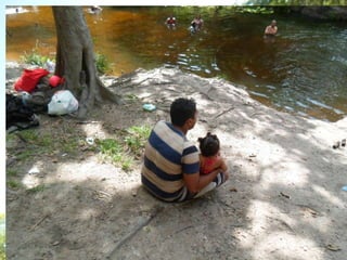 Aniversário rafael parabéns