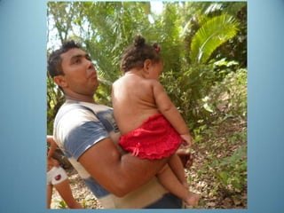 Aniversário rafael parabéns