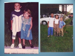 Aniversário rafael parabéns