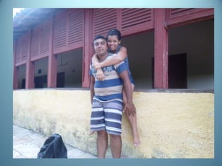 Aniversário rafael parabéns