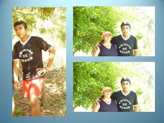 Aniversário rafael parabéns