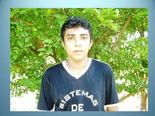 Aniversário rafael parabéns