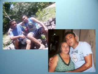 Aniversário rafael parabéns