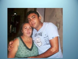 Aniversário rafael parabéns