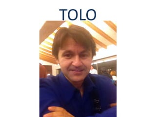 TOLO

 