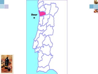 Dour
o
 