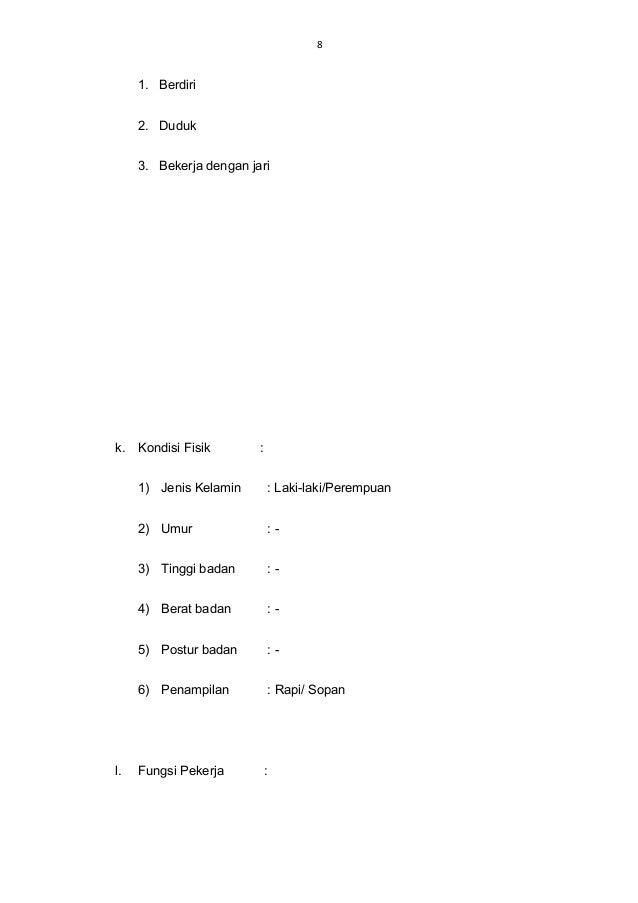 Tugas Penata Laporan Keuangan - Bali