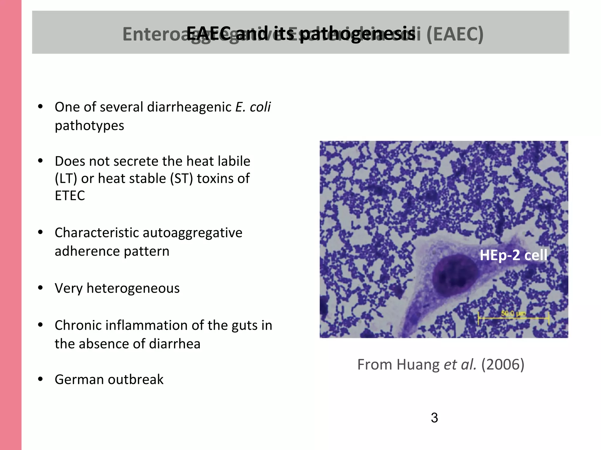 Master Thesis Presentation | PPT