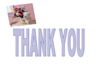 MULTICULTURAL EDUCATION: