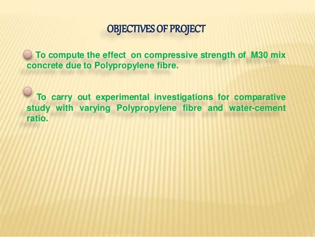 rana zamin abbas research papers rana zamin abbas research papers