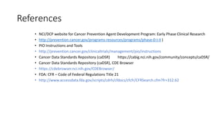 DATA MANAGEMENT PLAN on clinical research .pptx