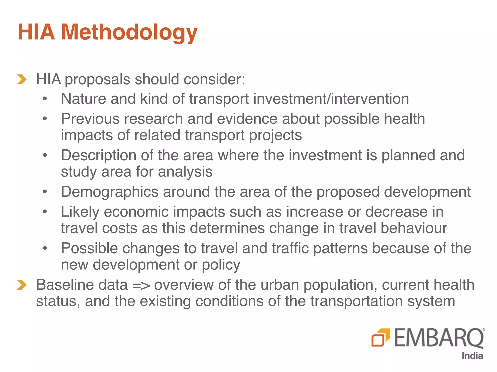 Brt Philadelphia: A Case Study In Public Transportation - 6uf459n