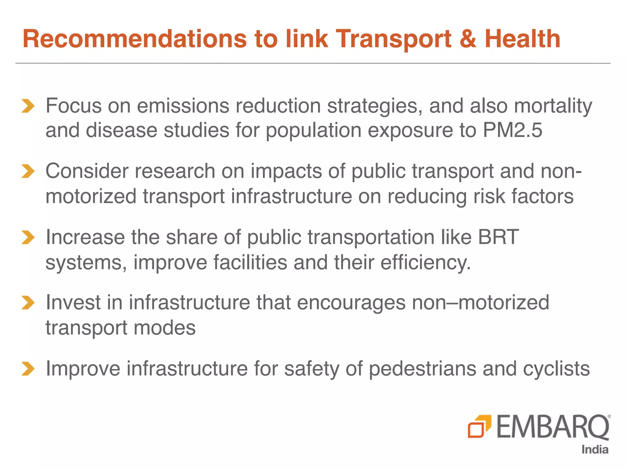 Brt Philadelphia: The Impact On City Planning - 716u19p
