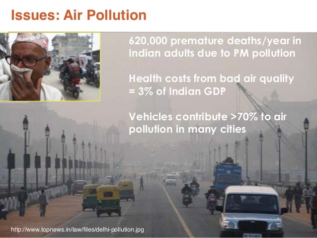 Case study on logistics in india image