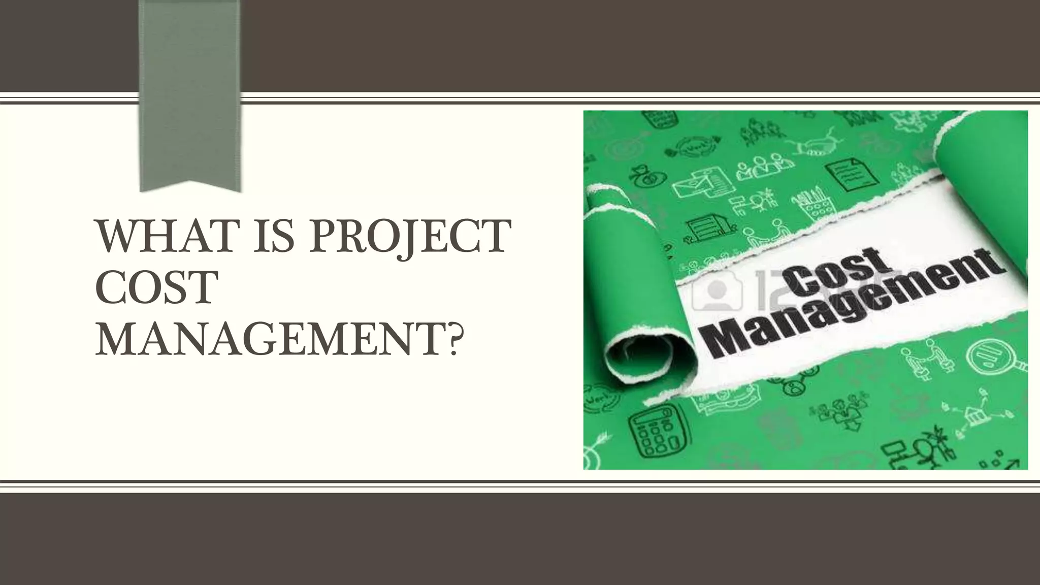 anjali-pgdm2-1504-resource-planning-ppt