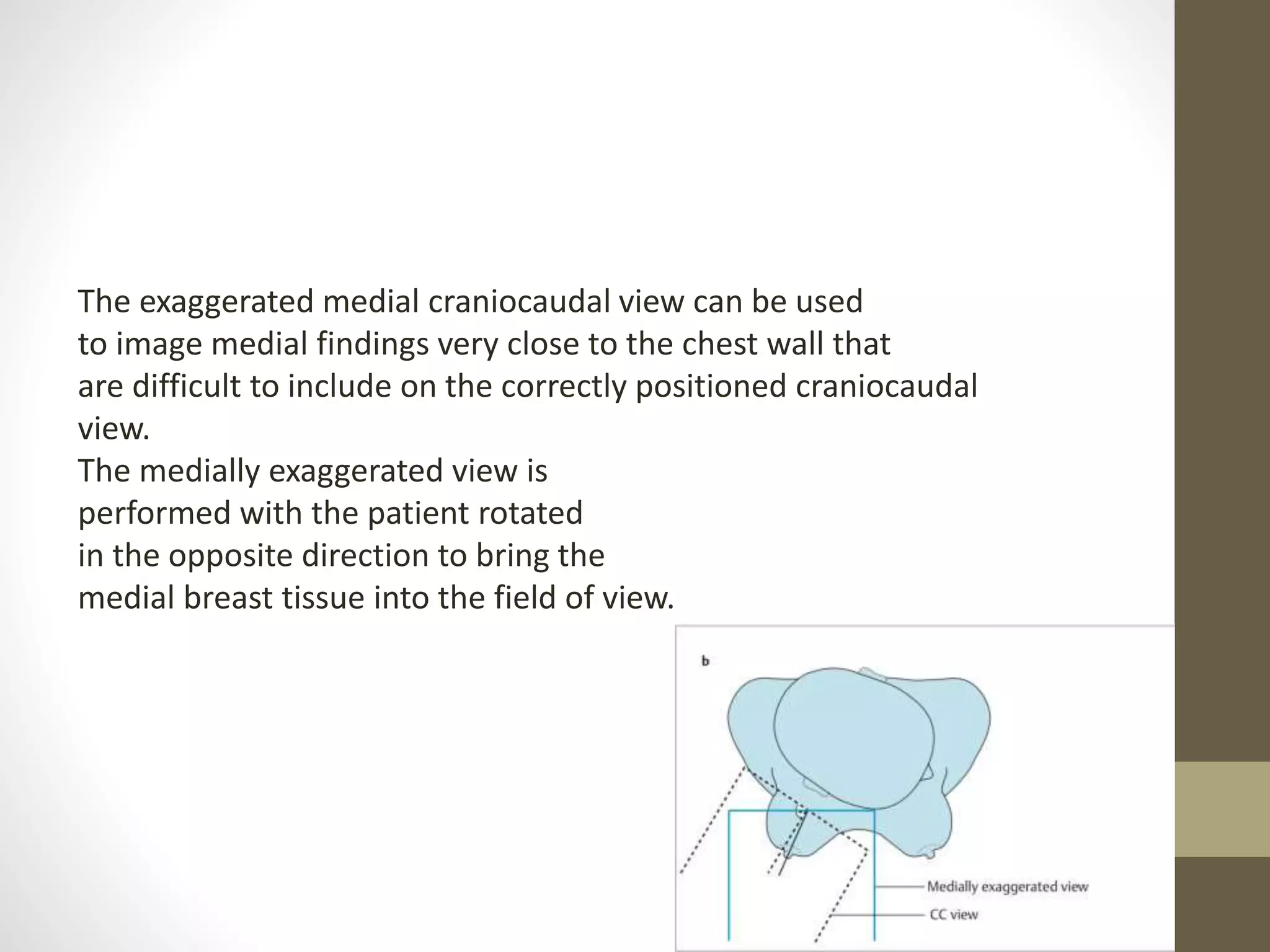 Anjali Deshmukh 2.pptx