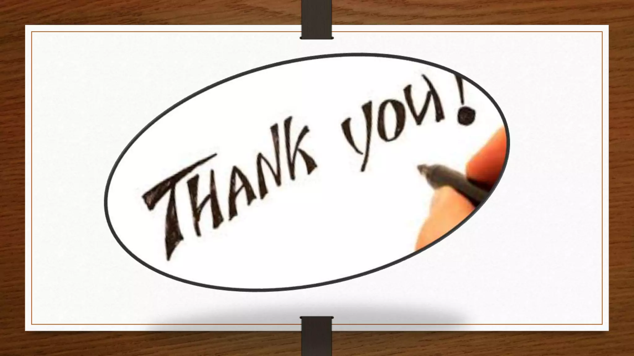 Risks involved in E-payment 