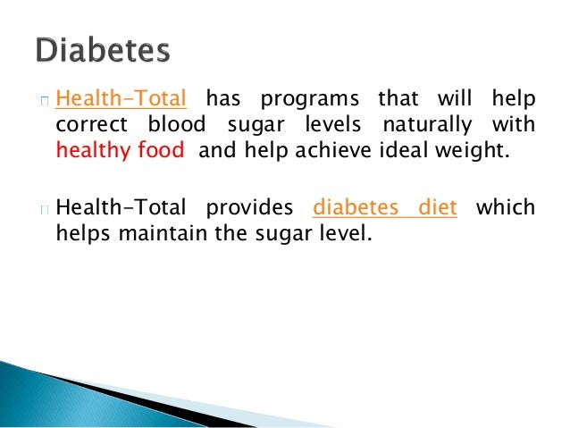 Weight loss for heart failure patients picture 4