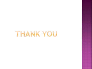  powerpoint presentation