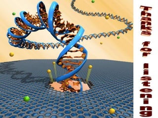 Next generation sequencing technologies for crop improvement