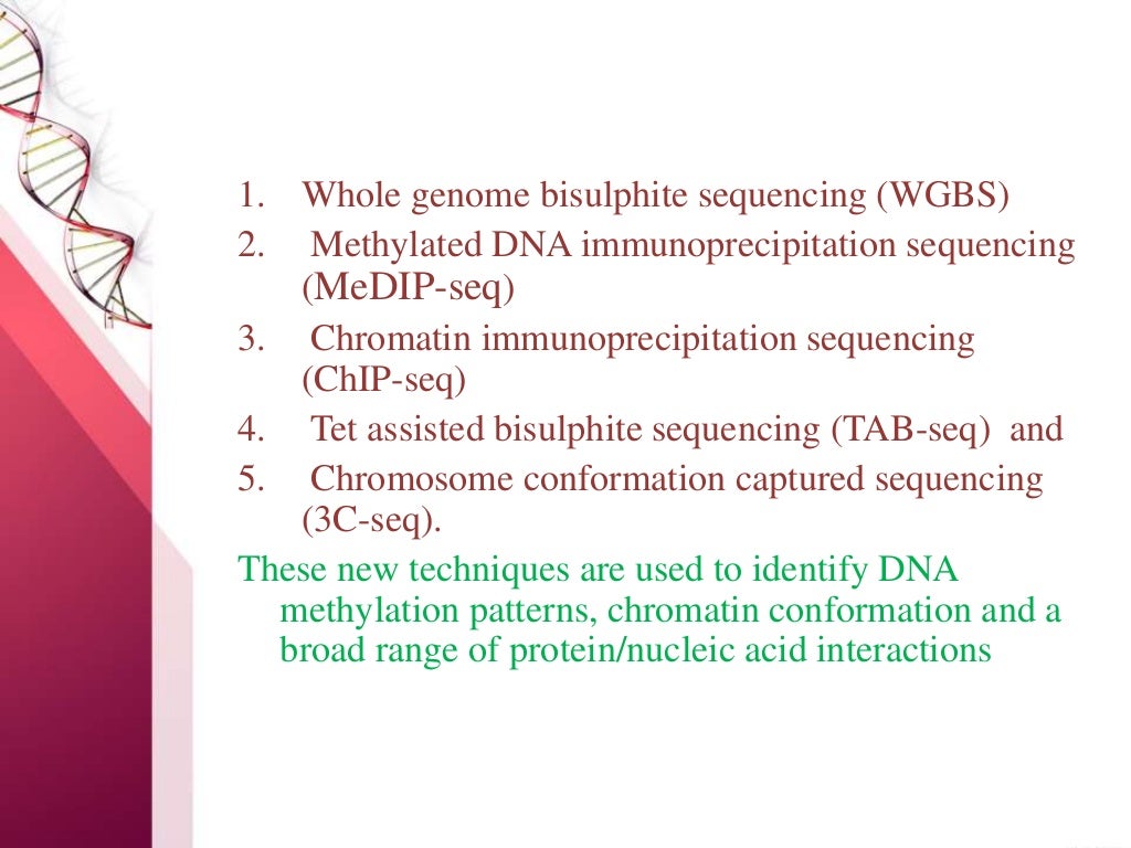 Next generation sequencing technologies for crop improvement