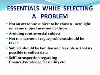Anjali Ppt1 PPTX anjali-ppt1-pptx