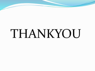 THANKYOU
 