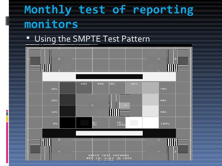 Anjali (qa qc on cr dr)