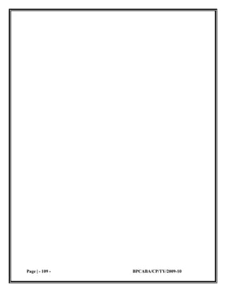 small scale industries 