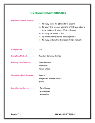 Registrar of partnership/ society/ company