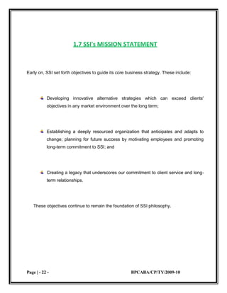 small scale industries 