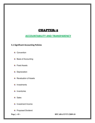 small scale industries 