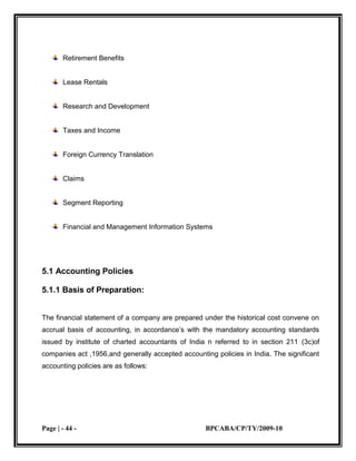 small scale industries 