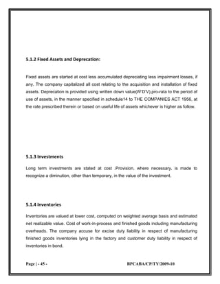 small scale industries 