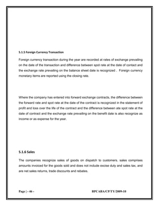 small scale industries 