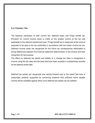 small scale industries 