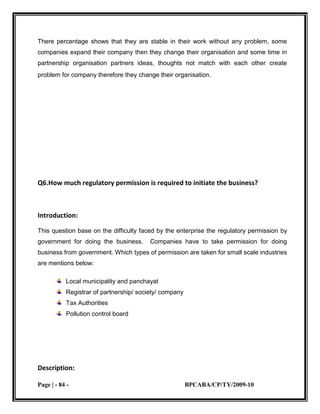 small scale industries 